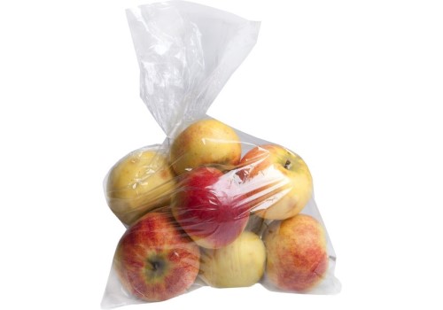 Apples, Organic - 1kg | quaycoop.com