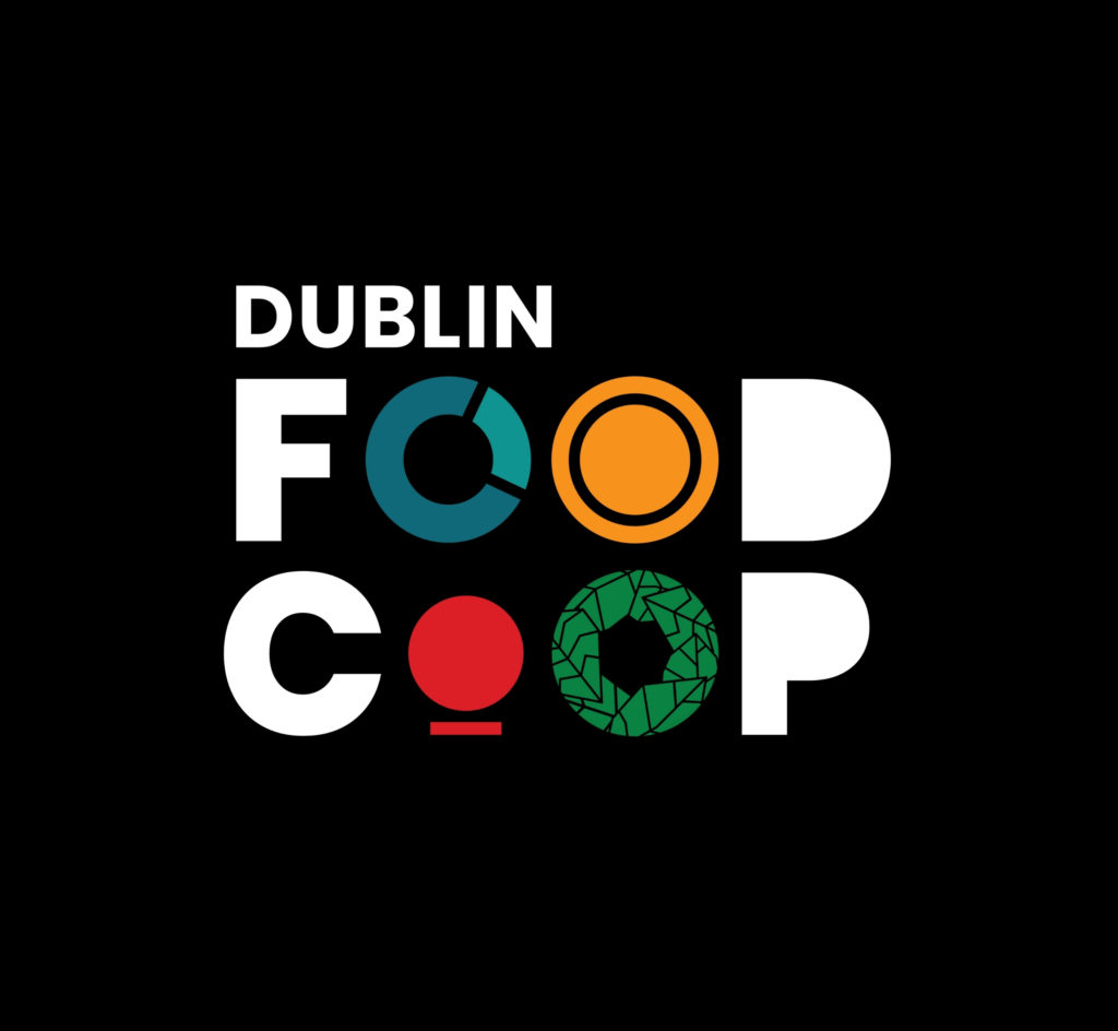 Dublin Food Coop Pic