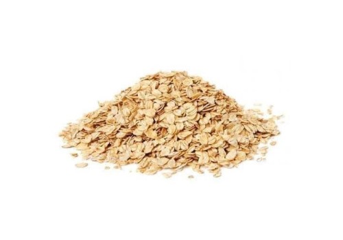 Oatflakes